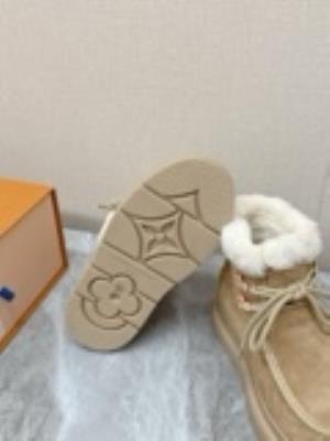 wholesale quality women louis vuitton shoes model no. 551